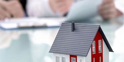 قیمت‌گذاری اوراق سلف مسکن بر مبنای عرضه و تقاضا انجام می‌شود
