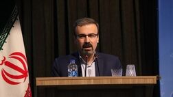 کسب‌‌و‌‌کارهای روستایی استانداردسازی می‌شود