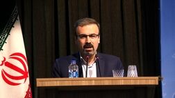 کسب‌‌و‌‌کارهای روستایی استانداردسازی می‌شود