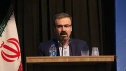 کسب‌‌و‌‌کارهای روستایی استانداردسازی می‌شود