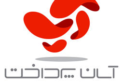 هیات مدیره به افزایش سرمایه آسان پرداخت پرشین چراغ سبز نشان داد