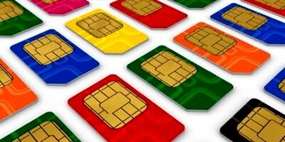 چطور بفهمیم چند سیم کارت به نام ماست؟
