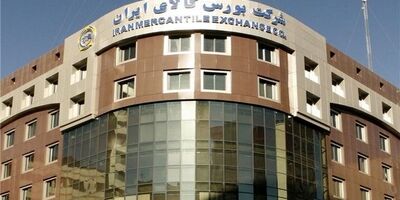 موارد اندکی عرضه املاک در بورس کالا انجام شد