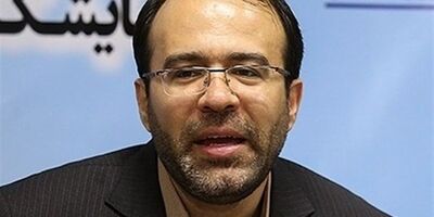 دانشگاه‌های علوم پزشکی جزو ده درصدی‌های متخلف از قانون حساب واحد خزانه هستند