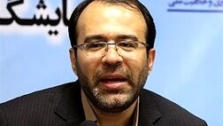 دانشگاه‌های علوم پزشکی جزو ده درصدی‌های متخلف از قانون حساب واحد خزانه هستند