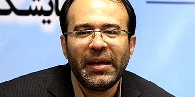 دانشگاه‌های علوم پزشکی جزو ده درصدی‌های متخلف از قانون حساب واحد خزانه هستند