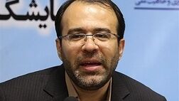 دانشگاه‌های علوم پزشکی جزو ده درصدی‌های متخلف از قانون حساب واحد خزانه هستند