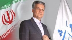 بروکراسی اداری فرش قرمز دولت برای بخش خصوصی را جمع می کند/نقدینگی به سمت پروژه های عمرانی هدایت شود
