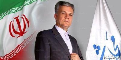 تکلیف بیمه هنرمندان صنایع دستی تا شهریور مشخص می‌شود