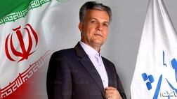 بروکراسی اداری فرش قرمز دولت برای بخش خصوصی را جمع می کند/نقدینگی به سمت پروژه های عمرانی هدایت شود
