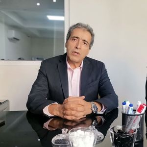 حسین  سلامتیان قمصری 