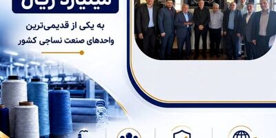 تشریح برنامه راهبردی چهار ساله بیمه ایران تا افق ۱۴۰۷ 