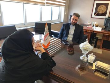 محمد صالح چیتگران