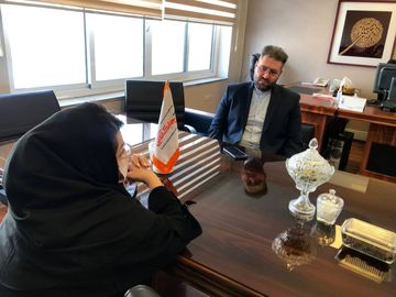 محمد صالح چیتگران