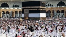 آغاز ثبت‌ نام عمره در تهران و ۱۵ استان دیگر
