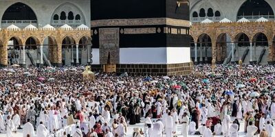 آغاز ثبت‌ نام عمره در تهران و ۱۵ استان دیگر
