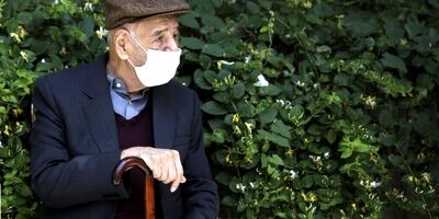 خدمات سازمان تامین اجتماعی به بیمه شدگان رضایت بخش نیست