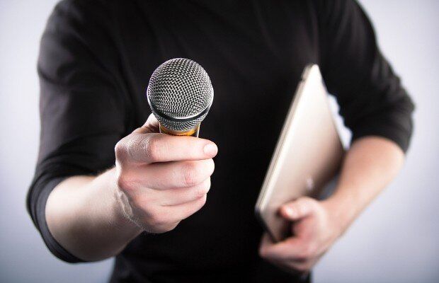 بیمه خبرنگاران از طریق صندوق اعتباری هنر پیگیری می‌شود