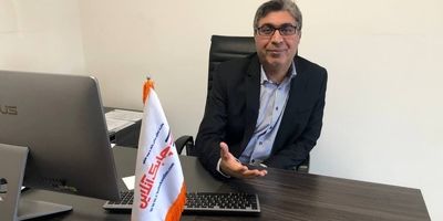 اعمال نرخ تسعیر ارز در ترازنامه بانک‌ها منجر به شفافیت می‌شود