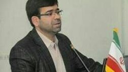 عضویت احمد جوادی پور در هیات مدیره شرکت بیمه ایران معین
