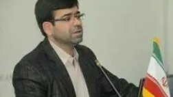 عضویت احمد جوادی پور در هیات مدیره شرکت بیمه ایران معین