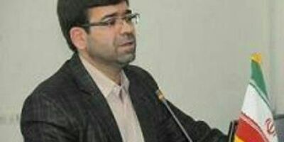 عضویت احمد جوادی پور در هیات مدیره شرکت بیمه ایران معین