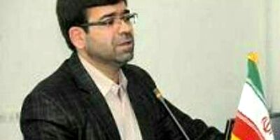 عضویت احمد جوادی پور در هیات مدیره شرکت بیمه ایران معین