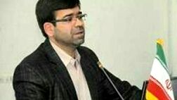 عضویت احمد جوادی پور در هیات مدیره شرکت بیمه ایران معین