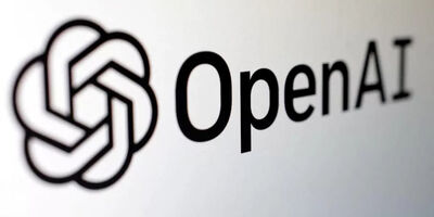  OpenAI سیستم جدیدی برای شفاف‌سازی رفتار مدل‌ها معرفی کرد