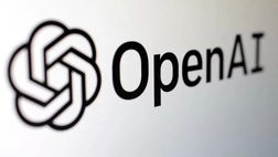 OpenAI سیستم جدیدی برای شفاف‌سازی رفتار مدل‌ها معرفی کرد