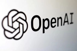  OpenAI سیستم جدیدی برای شفاف‌سازی رفتار مدل‌ها معرفی کرد