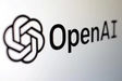  OpenAI سیستم جدیدی برای شفاف‌سازی رفتار مدل‌ها معرفی کرد
