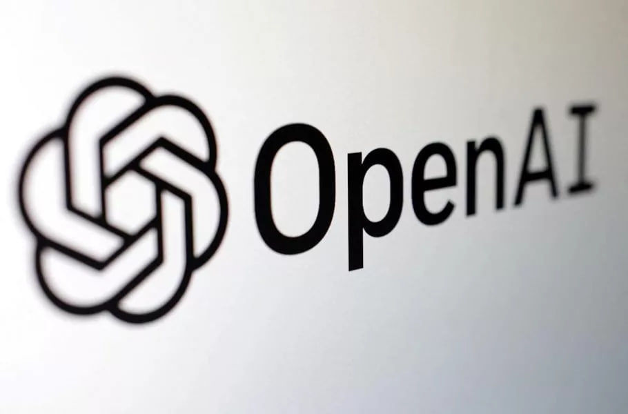  OpenAI سیستم جدیدی برای شفاف‌سازی رفتار مدل‌ها معرفی کرد