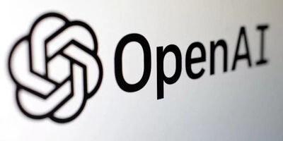  OpenAI سیستم جدیدی برای شفاف‌سازی رفتار مدل‌ها معرفی کرد