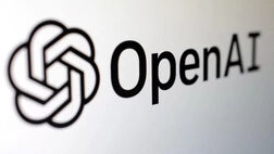  OpenAI سیستم جدیدی برای شفاف‌سازی رفتار مدل‌ها معرفی کرد