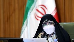 یک ششم  گودهای رها شده  تهران در وضعیت پرخطر قرار دارند