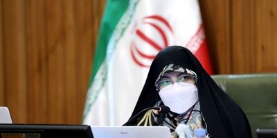 یک ششم  گودهای رها شده  تهران در وضعیت پرخطر قرار دارند