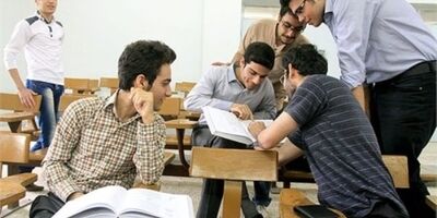 مدارک مورد نیاز برای دریافت ارز دانشجویی از امروز چیست؟