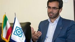 تمام خانواده ها تحت پوشش بیمه درمانی هستند/ گسترش شاخص فیزیکی بیمه سلامت تا سطح روستاها 