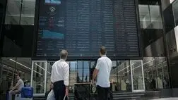 فرش قرمز بورس تهران برای این شرکت ها