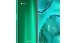 قیمت  انواع گوشی هوآوی + جدول   