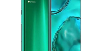 قیمت  انواع گوشی هوآوی + جدول   