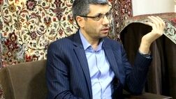 فروشندگان سهام عدالت ۱۶ درصد ضرر کردند