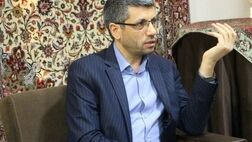 فروشندگان سهام عدالت ۱۶ درصد ضرر کردند