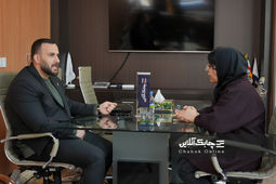 توسعه و رشد صنعت پرداخت الکترونیک بدون عبور از روش های سنتی ناشدنی است + گزارش تصویری