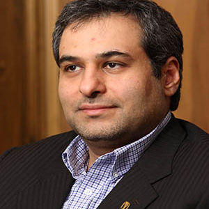 محمد فطانت