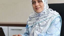 نسل زد به اجرای تحول دیجیتال در صنایع سرعت بخشیده است