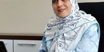 نسل زد به اجرای تحول دیجیتال در صنایع سرعت بخشیده است