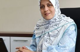 نسل زد به اجرای تحول دیجیتال در صنایع سرعت بخشیده است