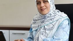 نسل زد به اجرای تحول دیجیتال در صنایع سرعت بخشیده است